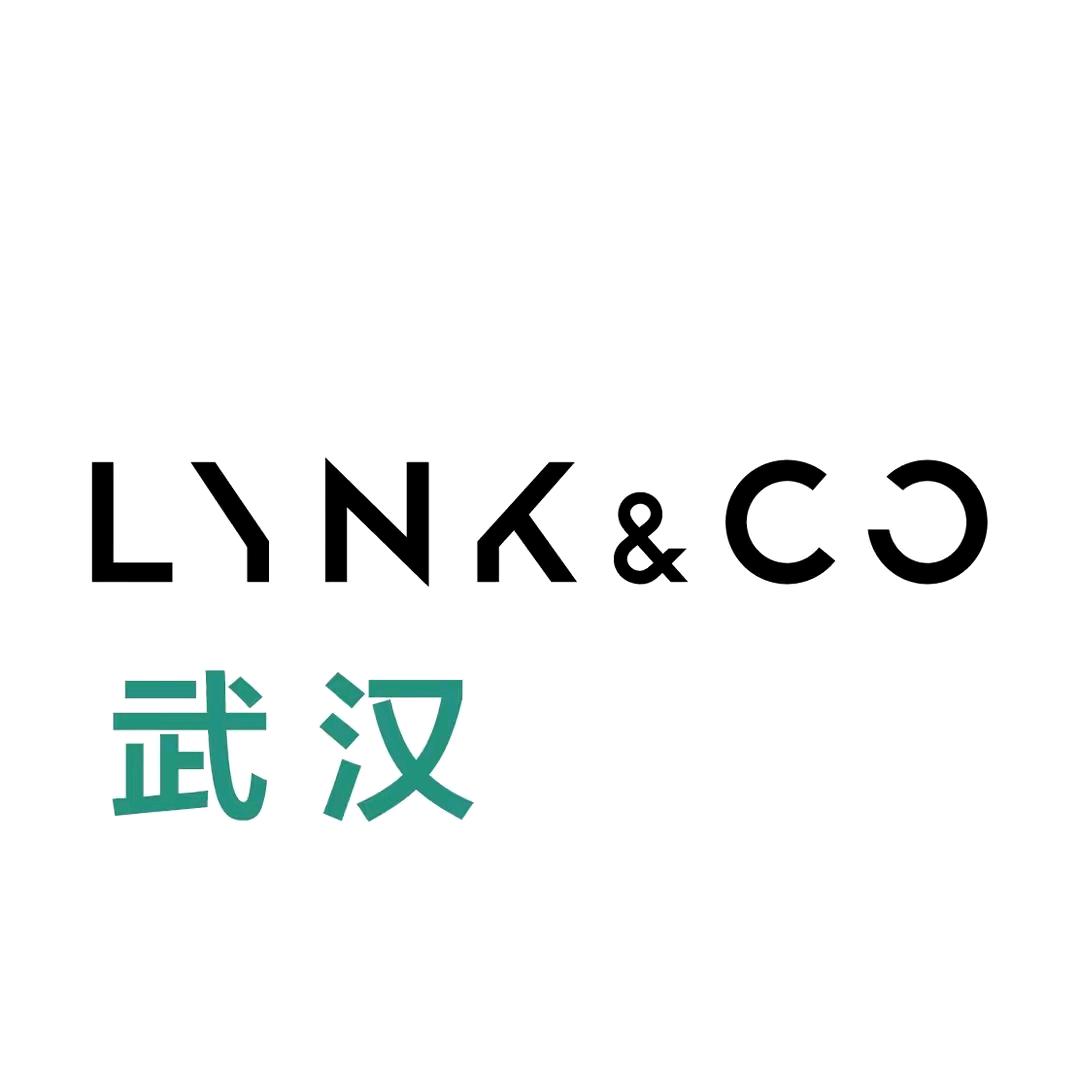 武汉东瑞华盛领克中心