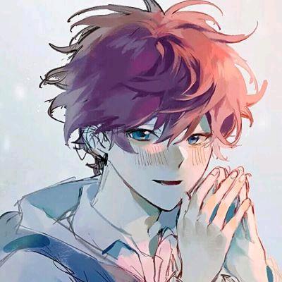 慕容清风