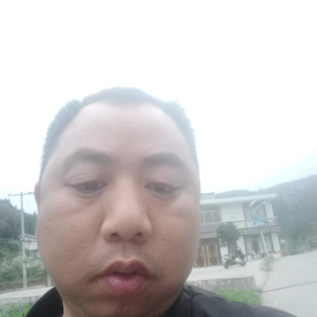 道義匪浅胡贵强