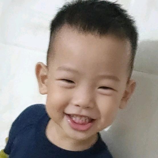 宇妈好物