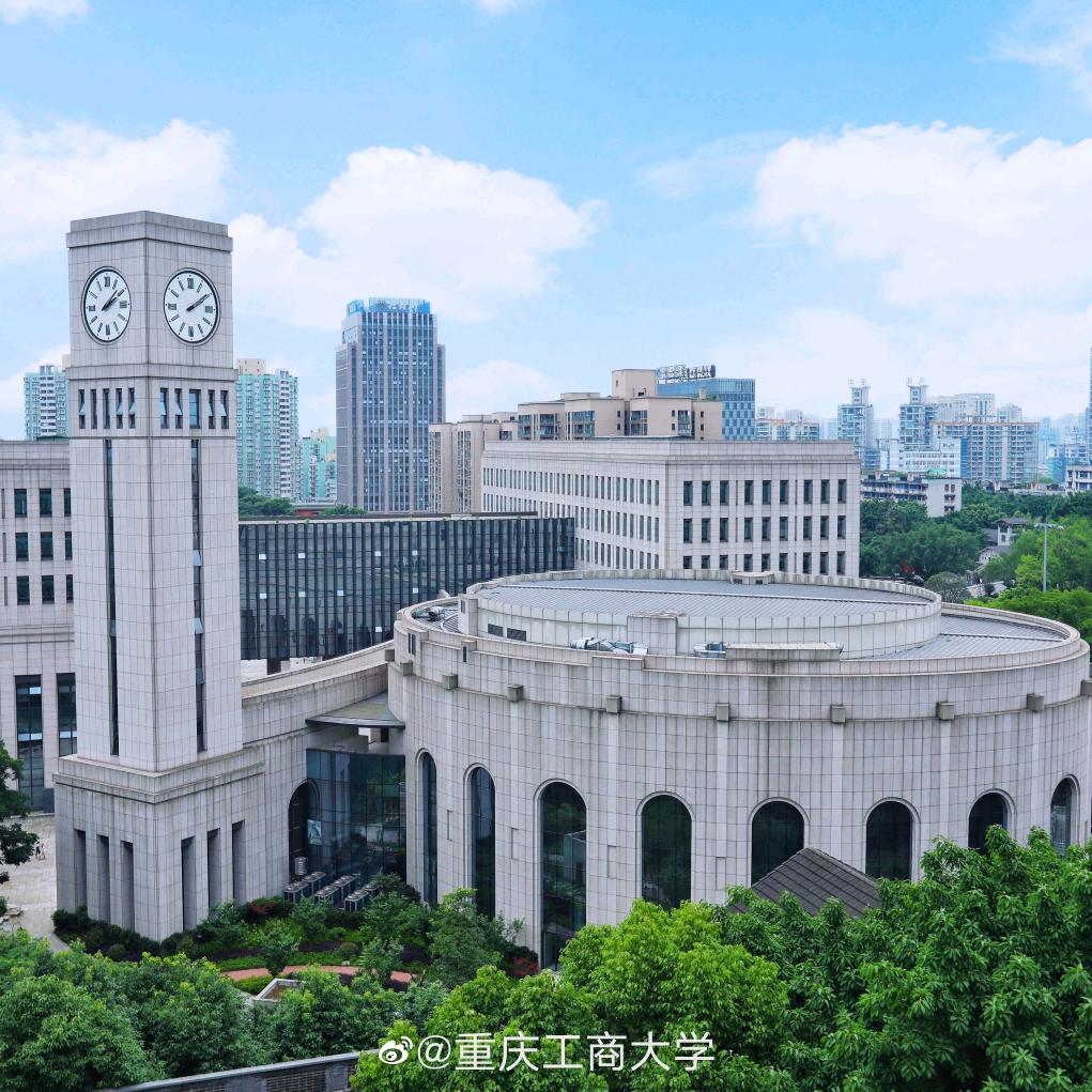 烟月无痕