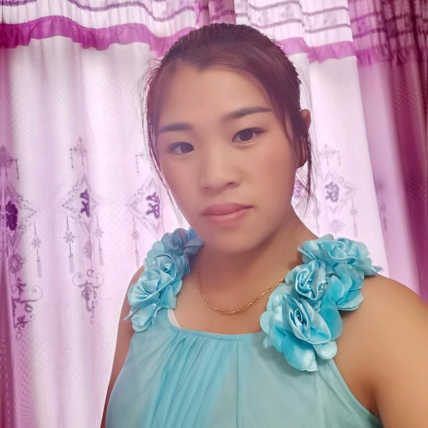 懂得珍惜才配拥有