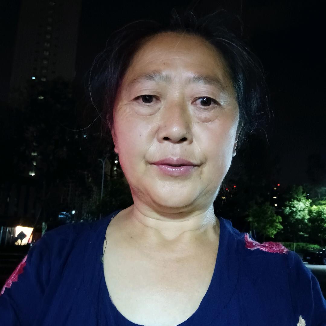 万三姐