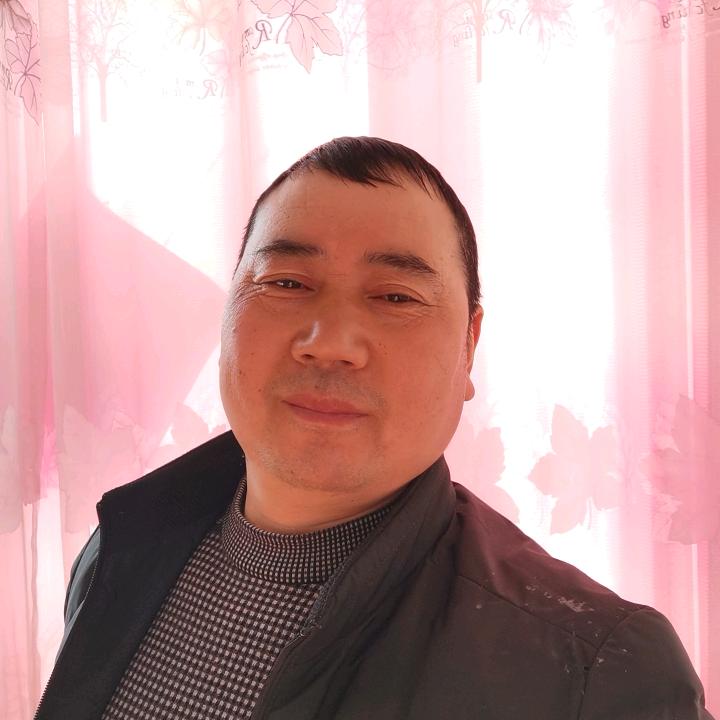 孙迁军