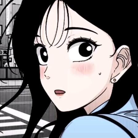 菜菜饼