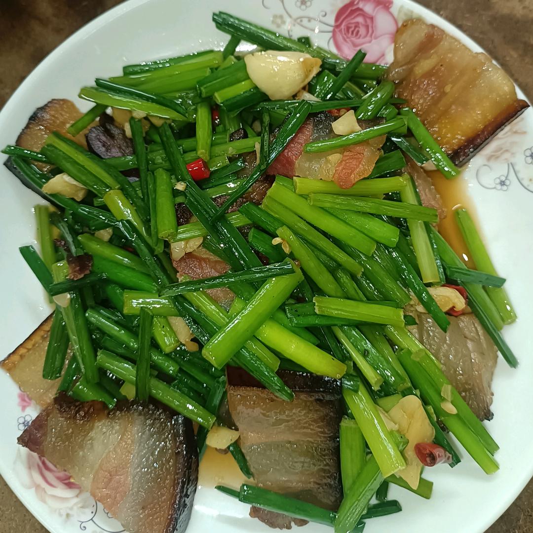 进进酒@