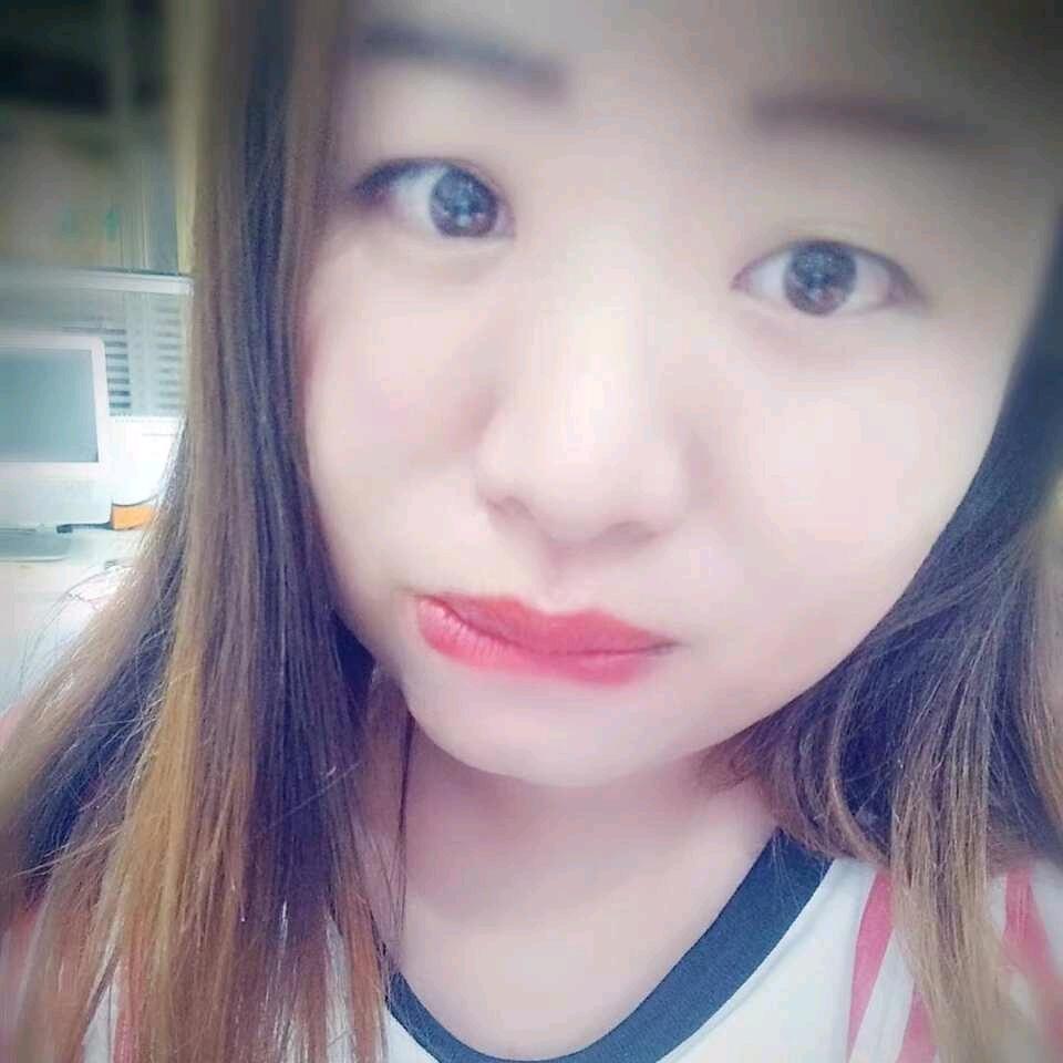 天津工作来了，玲