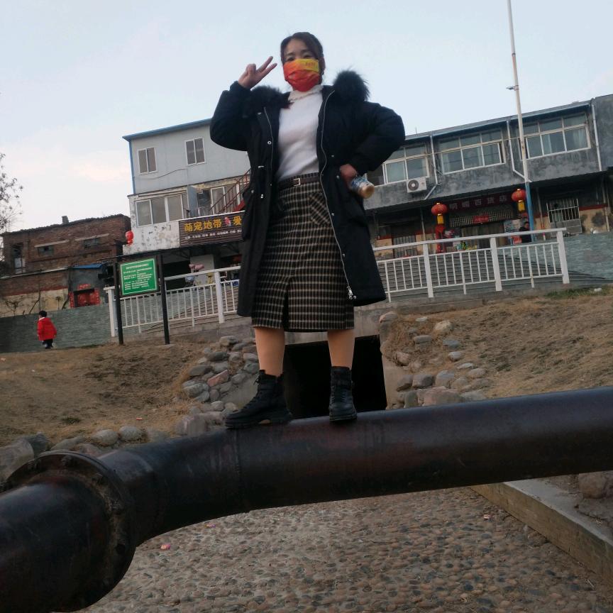 好人一生平安。