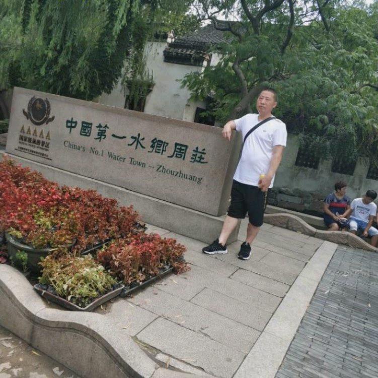 城市之外承接装修