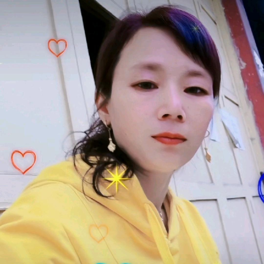 娟姐.生猪养殖