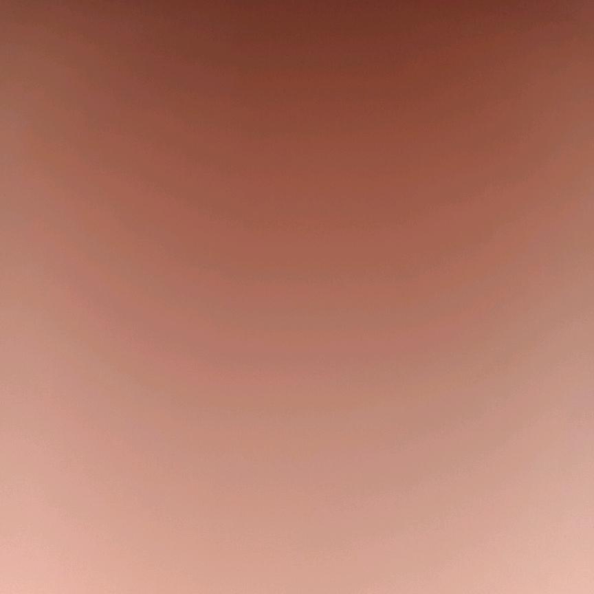思绪