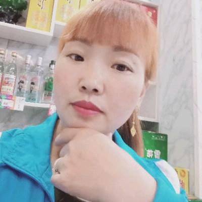 郧西福和顺自助火锅彩姐