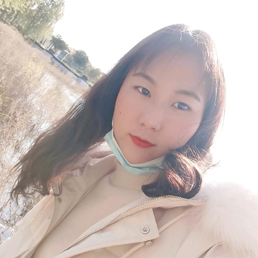 ☔️☔️☔️依然爱你🌹🌹🌹