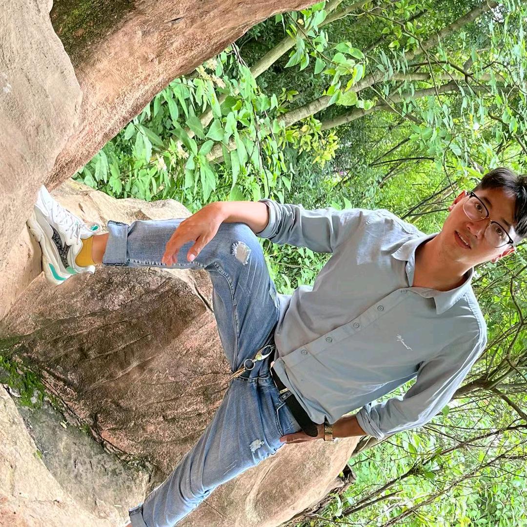 四川永多鑫建筑机械租赁有限公司