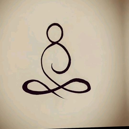 拼命努力的样子超帅