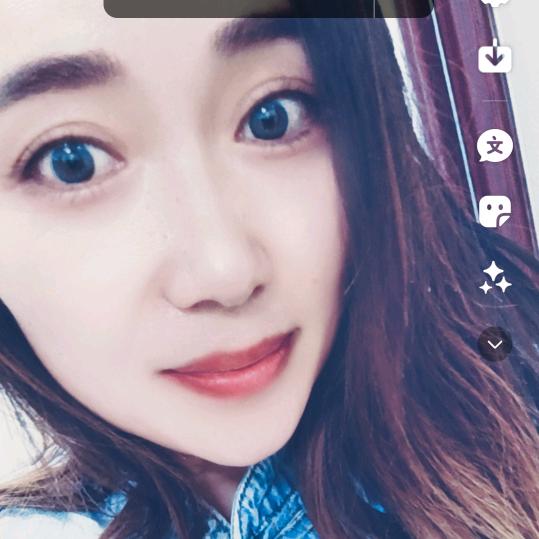 愿得一人心！白首不分离！