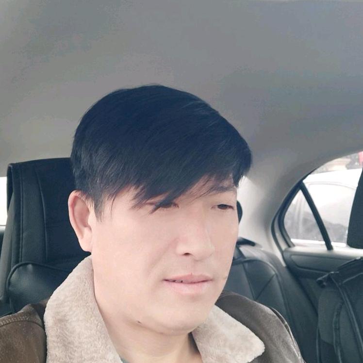 粮食收购_安徽蚌埠