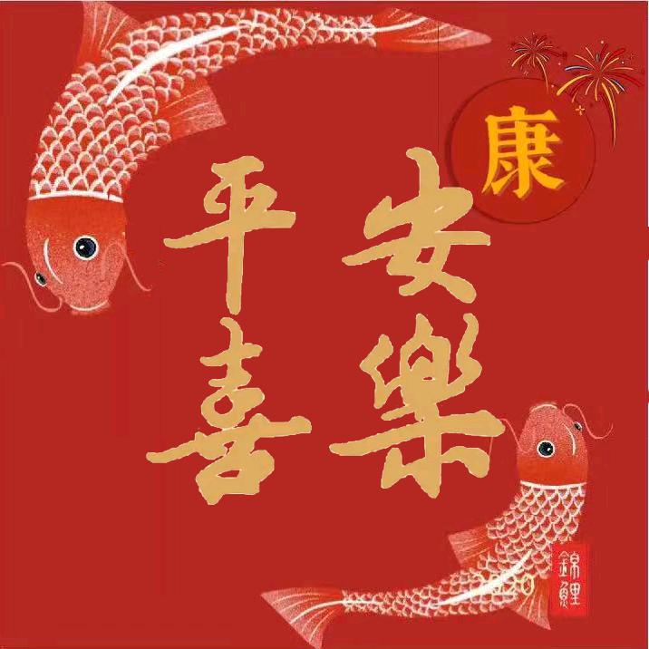 康哥修脚
