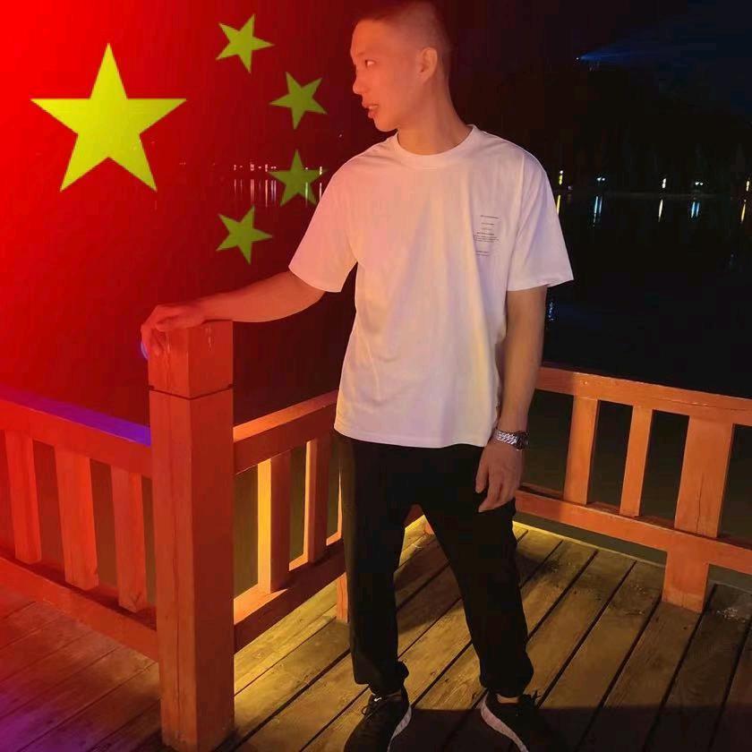 櫦簙