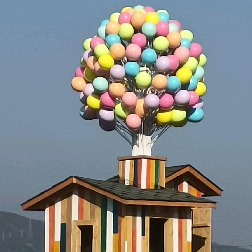 小朱禽苗批发介绍