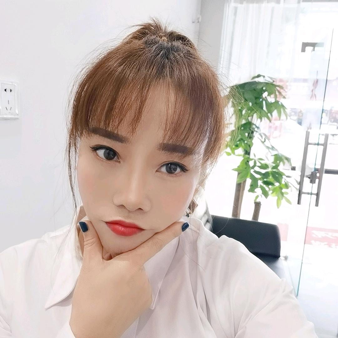 红🌹颜🌹知🌹已🌹
