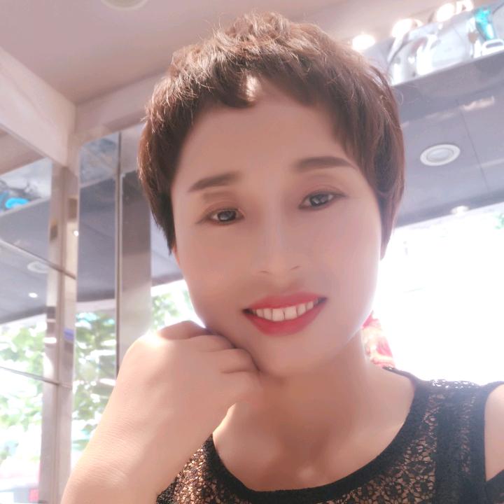 细姑娌