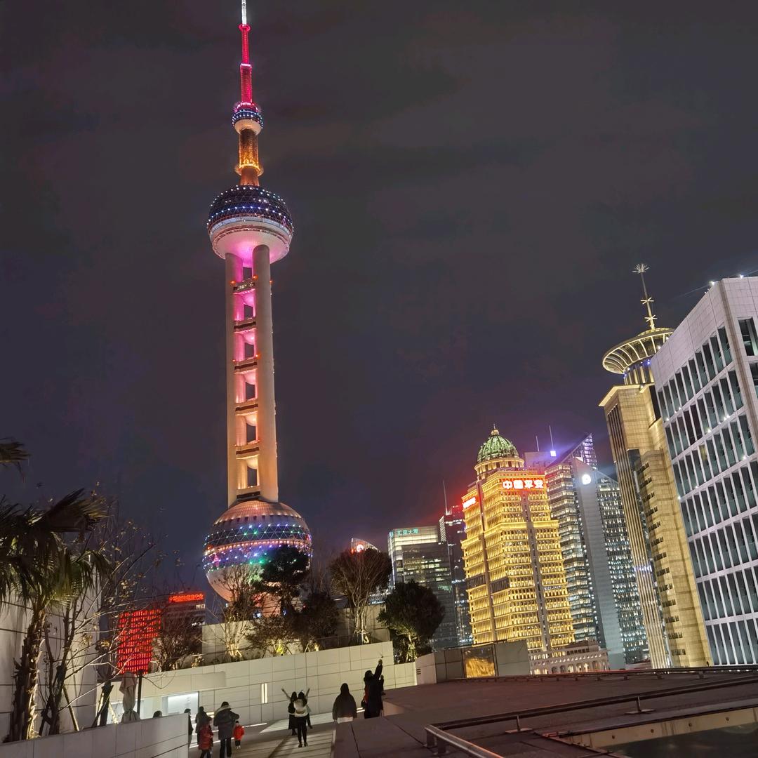 喀佤邑（拒私聊）