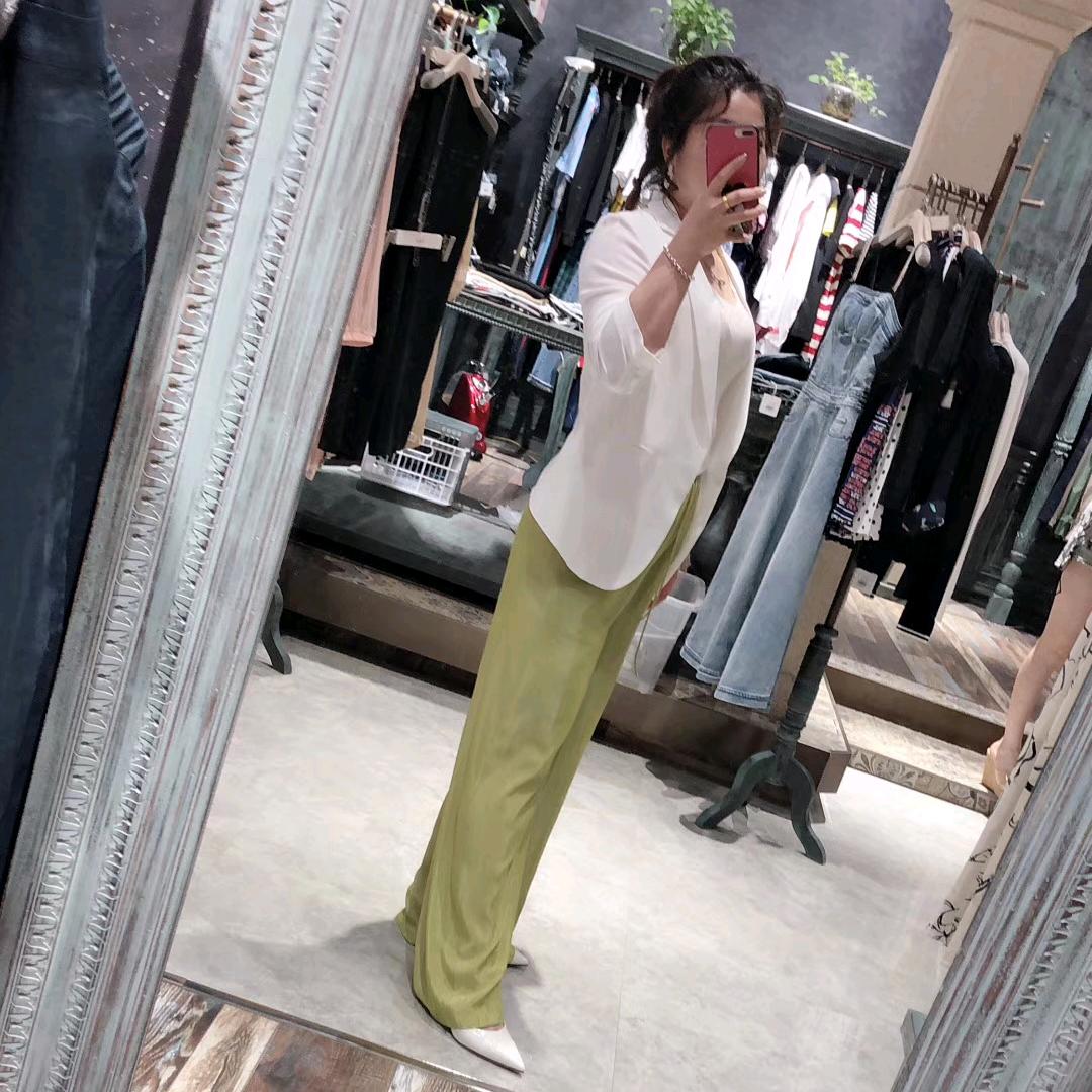淇淇
