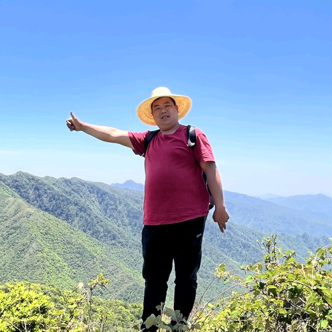 赵氏林化松脂收购站