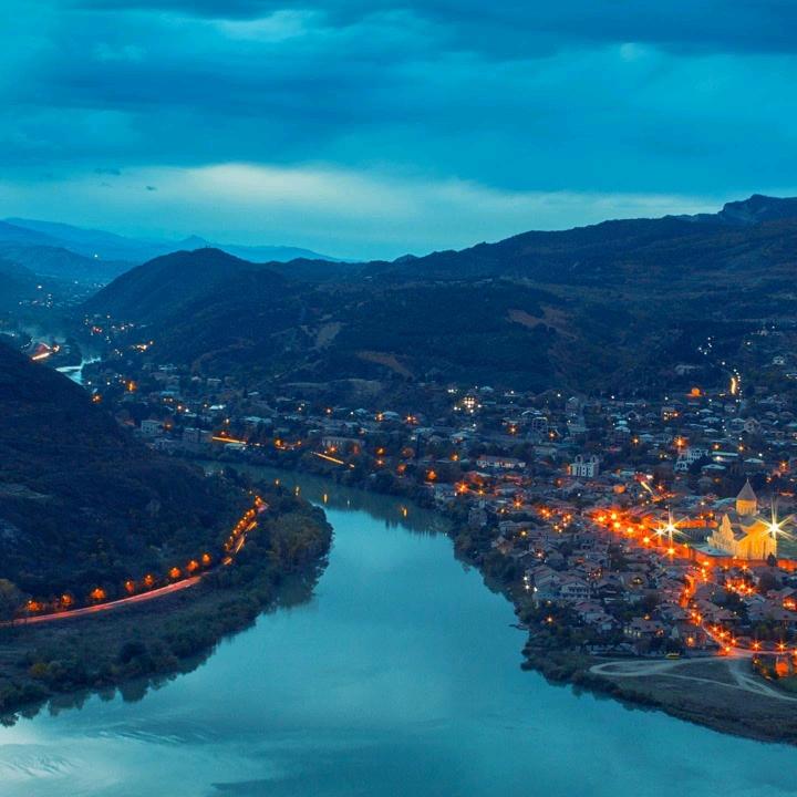 金石商贸(攀哥)