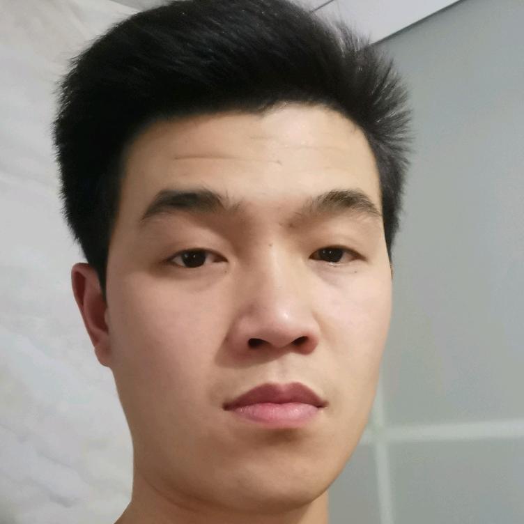 安顺同城 专业家电维修清洗