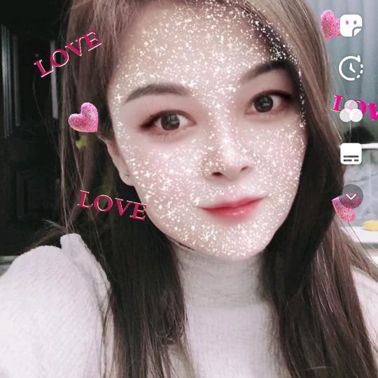女汉子