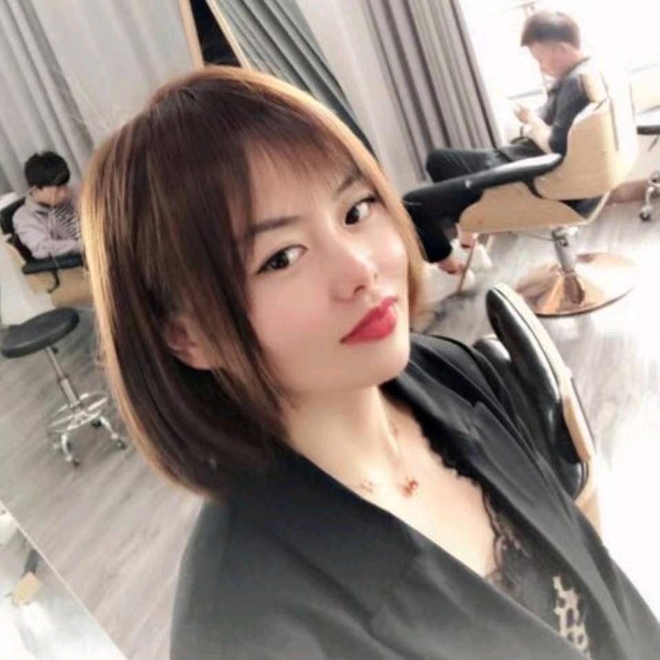 莉莉优选⁹