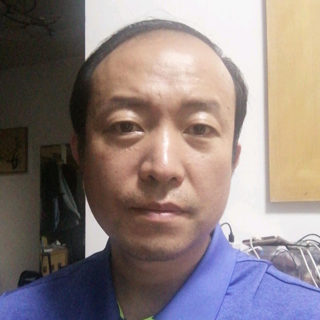 春风画客头像