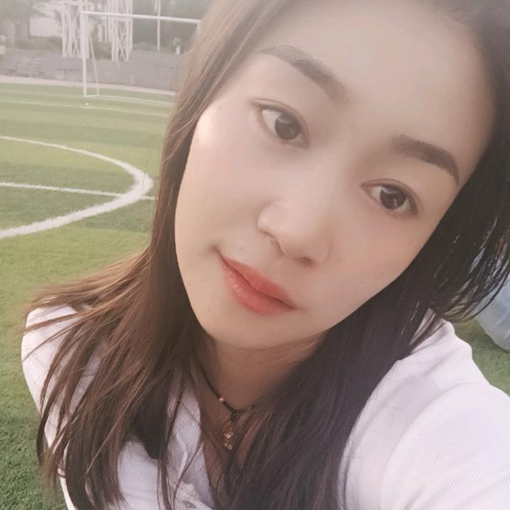 云南小春春