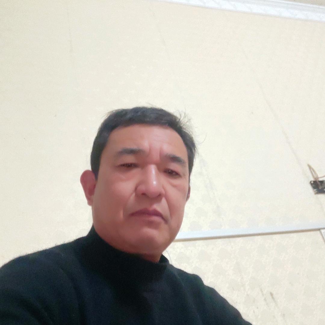 阜阳老钱币回收刘汝林