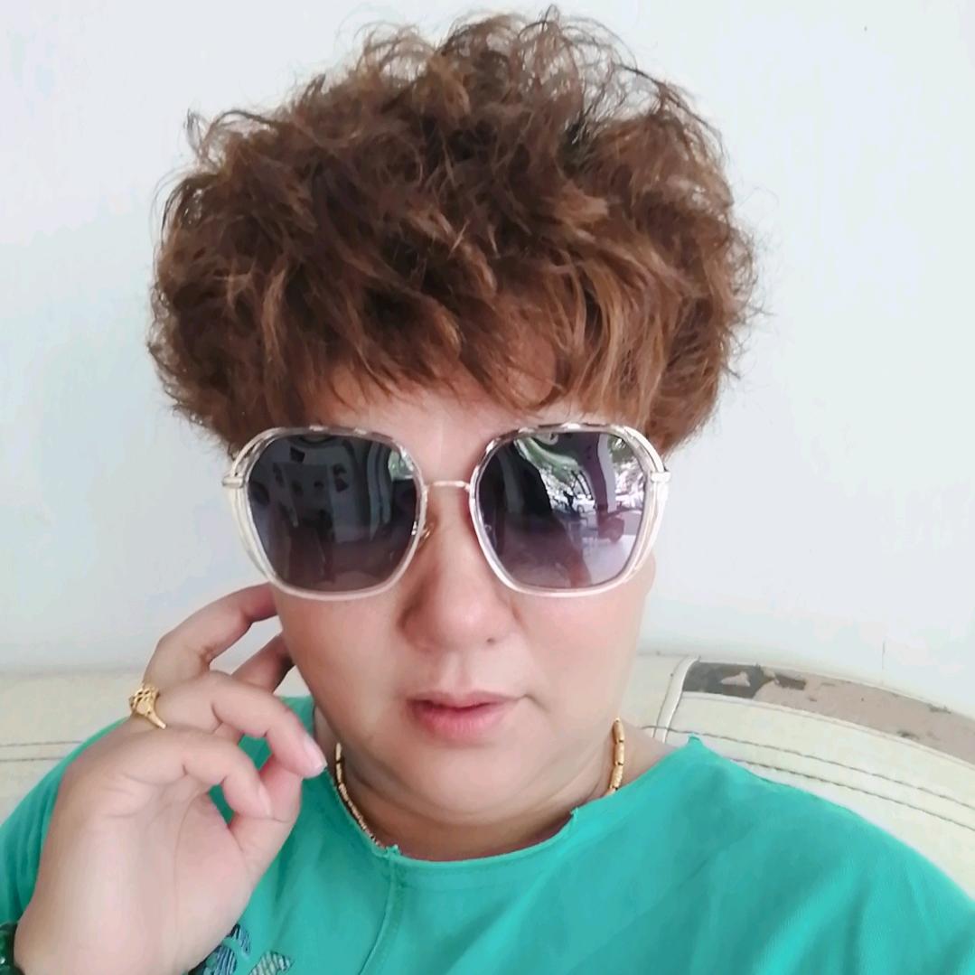 固始杨姐出租车固始县