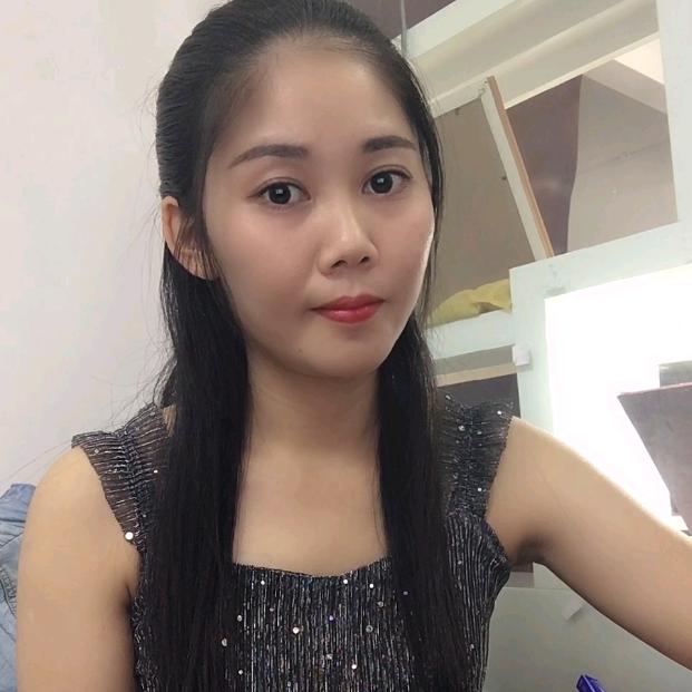 乐伊🌸李