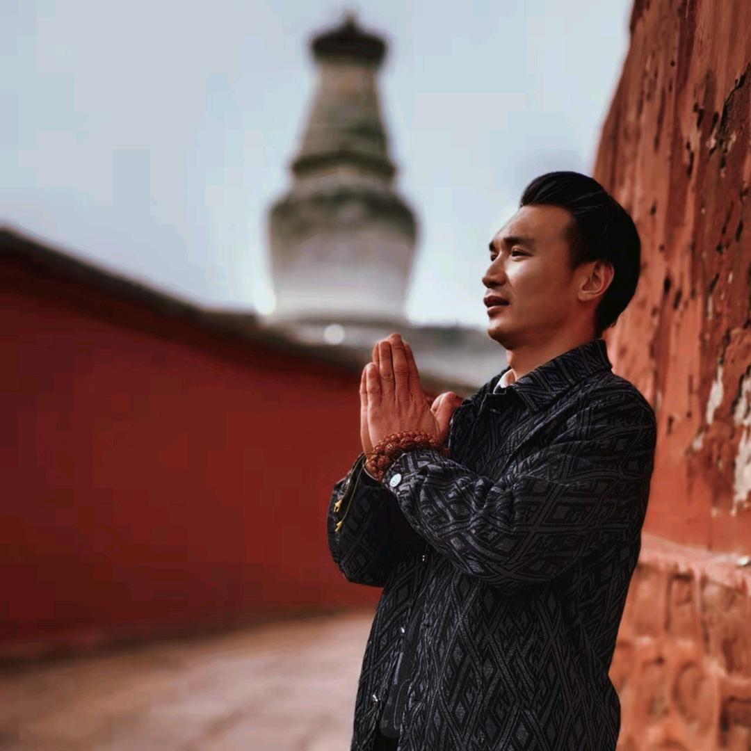 小贾收售各种羊，