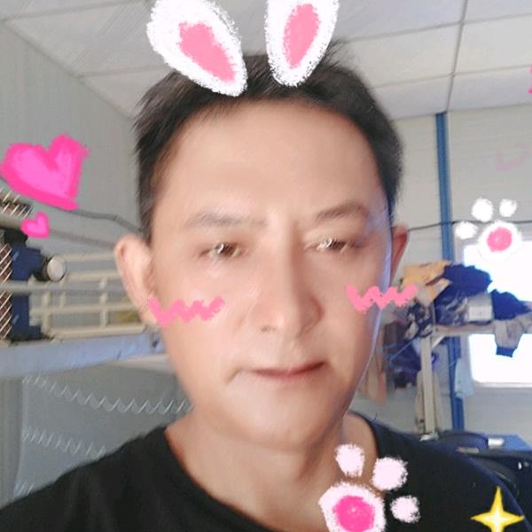 爱的世界只有你