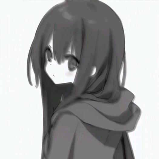 蛋挞^