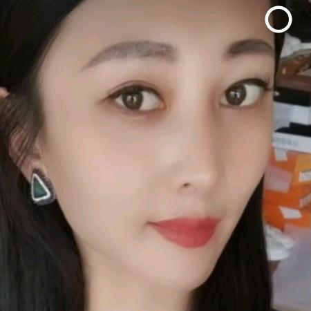 滨海李三金