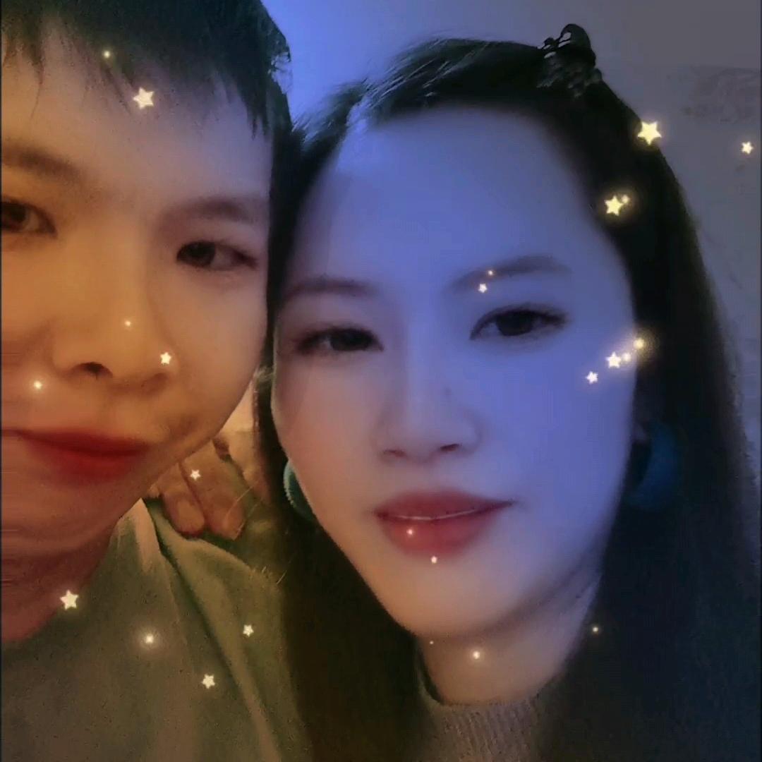 ও🕊邻家小妹妹ꦿꦼ꧔ꦿ࿐้