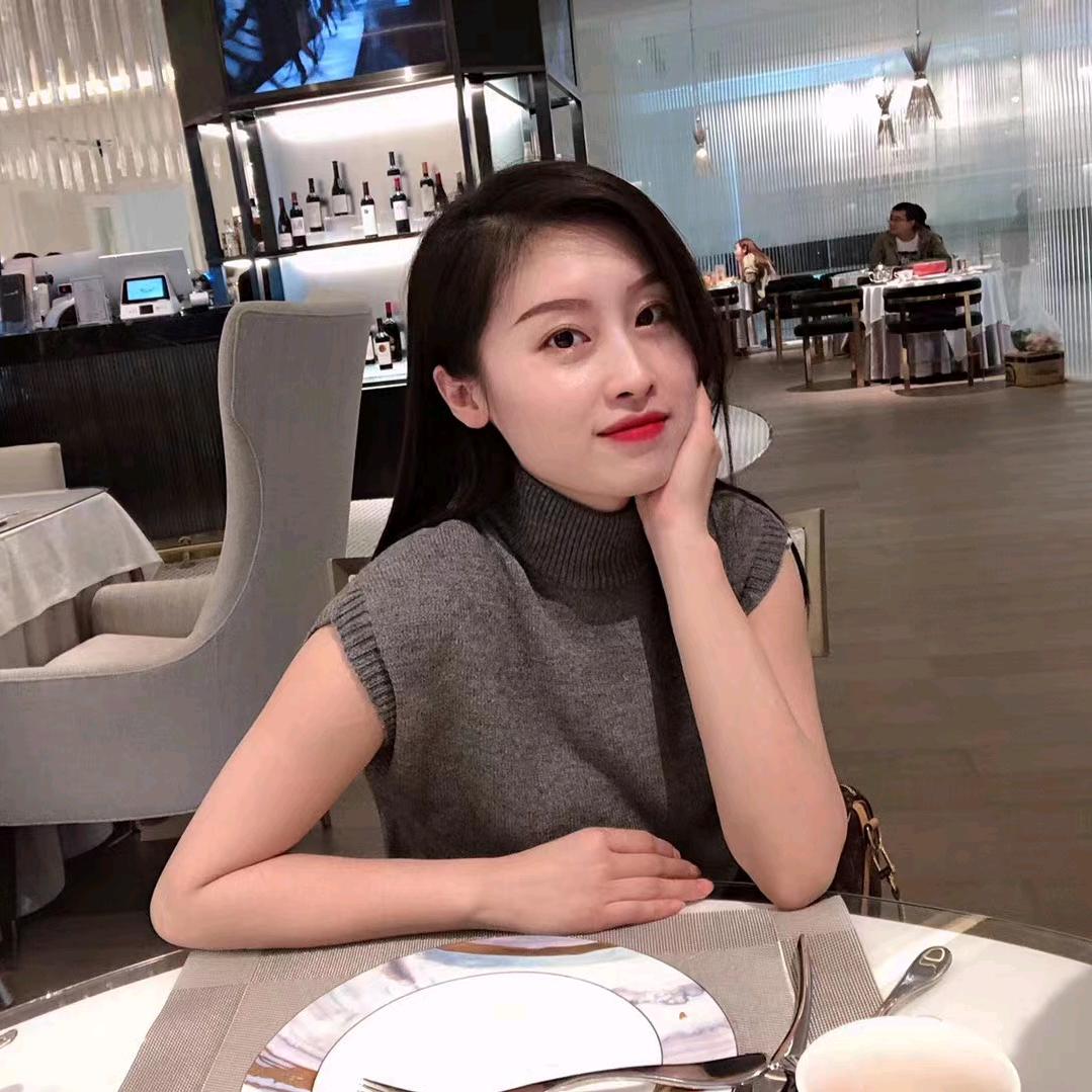 雪儿女装(新疆包邮)