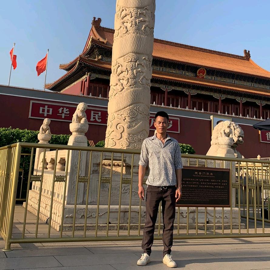 车苍蝇<陆丰市>