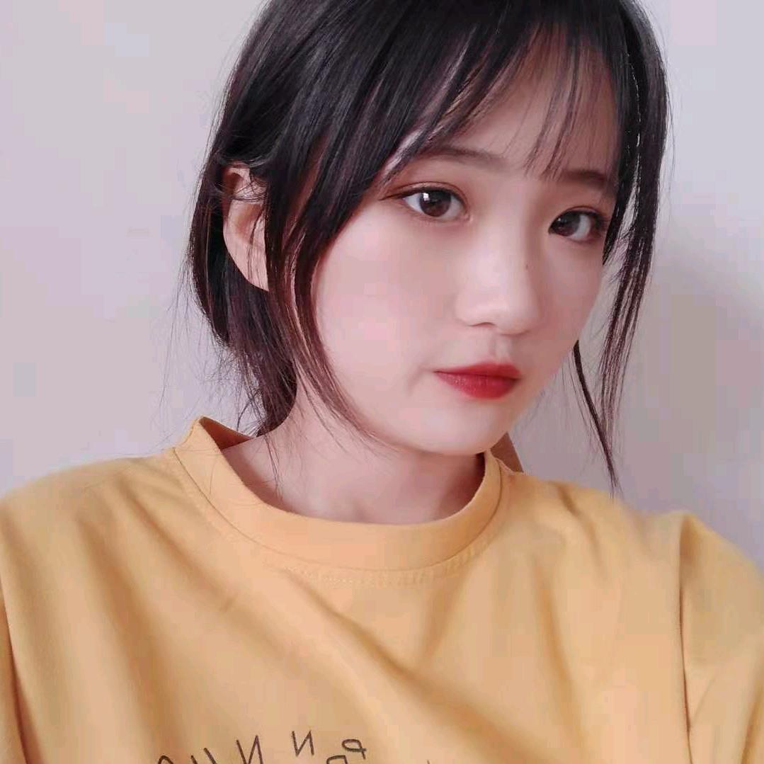 lucky