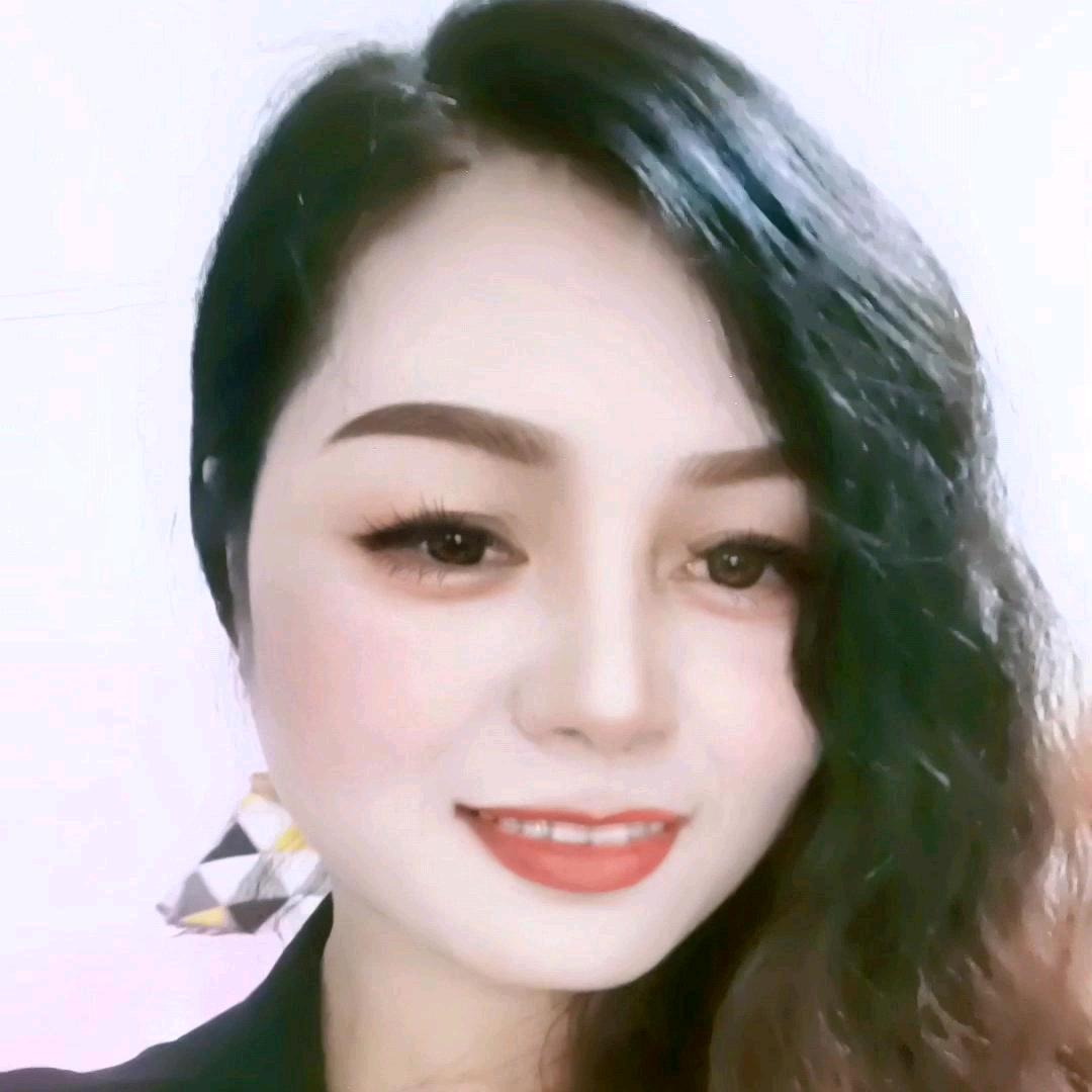 梦心❤