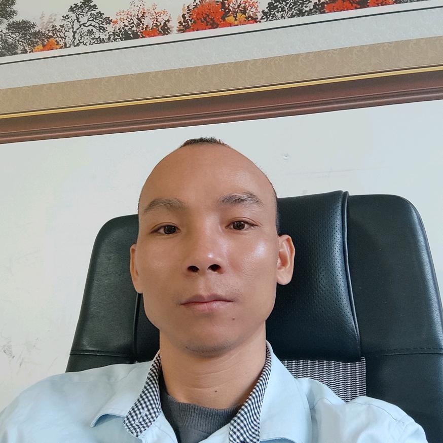 陈百万（格局）