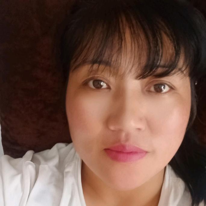 笑看人生<拒私聊>