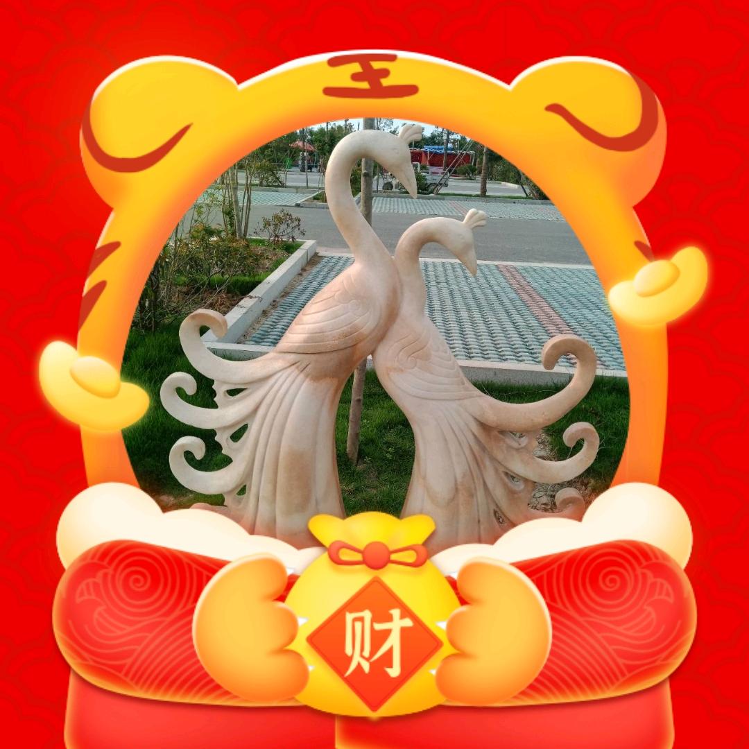 专业铺地板砖墙面砖